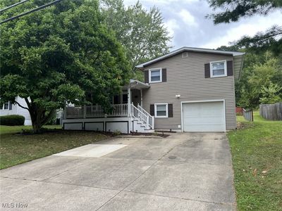 702 Johnson Ave, Dennison, OH, 44621