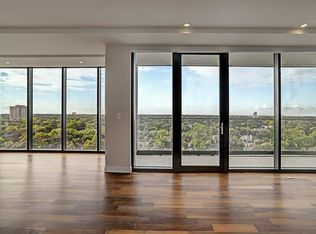 3433 Westheimer Rd #1003, Houston, TX 77027