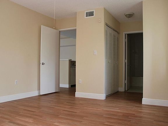 5th image of 4440 NW 107th Ave APT 302