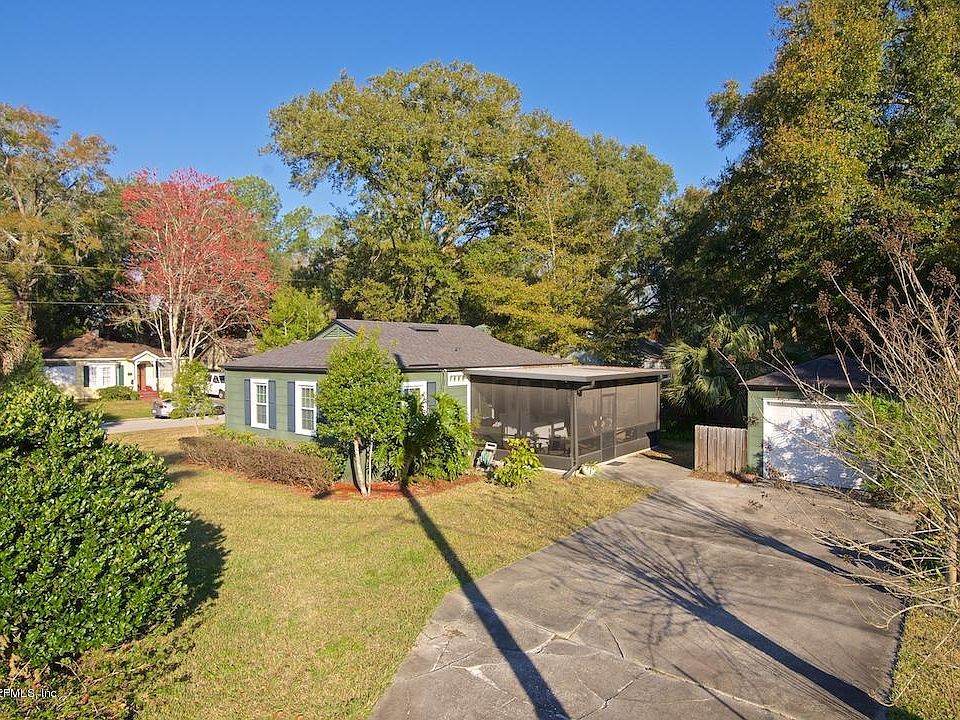 1st image of 2251 Home Park Cir W