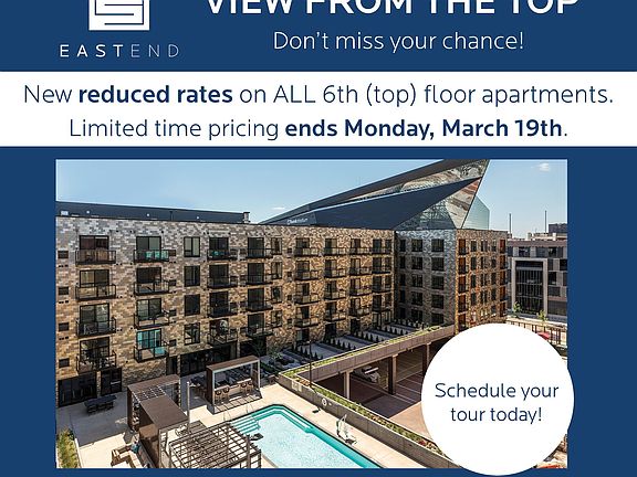 3rd image of 240 Chicago Ave APT 531