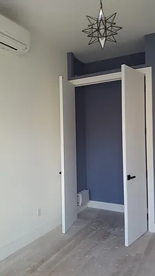 Rented by Elite NY Holdings | media 16