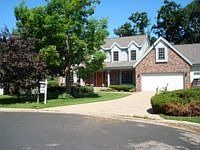 2nd image of 6104 Forest Ridge Ct