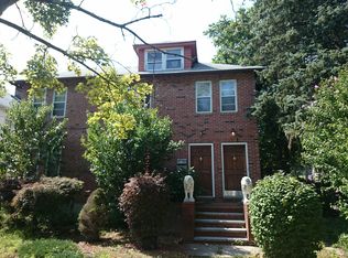 30 Maple St, West Roxbury, MA 02132