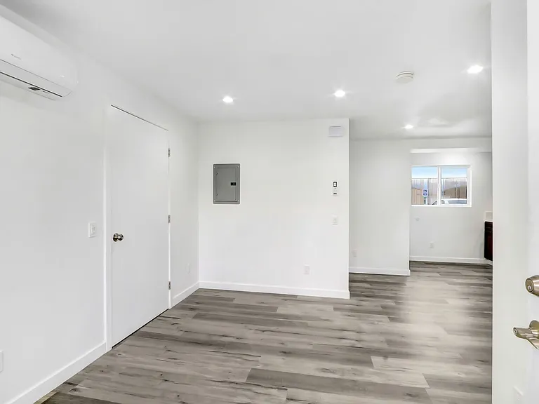 Pueblo Bonito Apartments — Photo 6