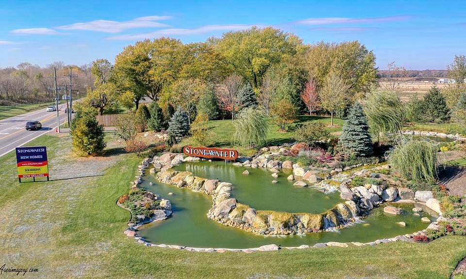 7318 W State Route 120, McHenry, IL 60050 MLS 11105015 Zillow