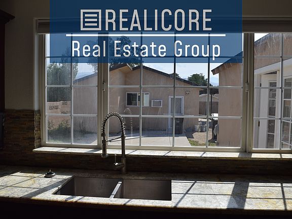 4th image of 4237 N 4th Ave #1