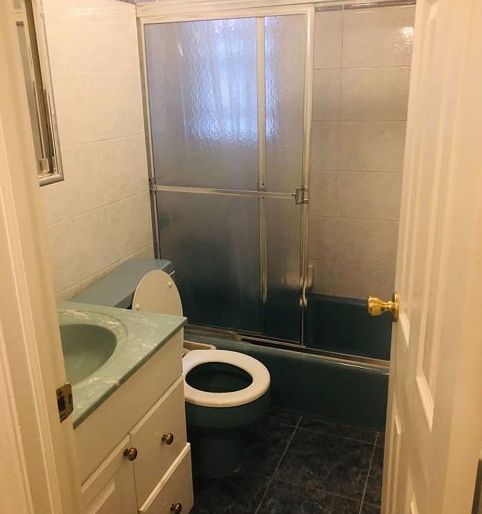 2nd image of 8832 164th Ave #1