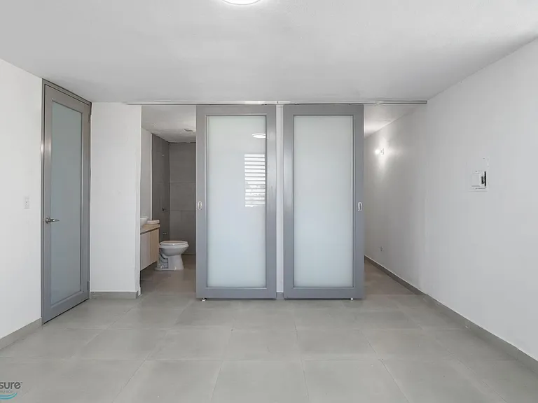 2040 Paseo Azalea — Photo 9