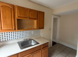 289 Norton St APT A3, New Haven, CT 06511