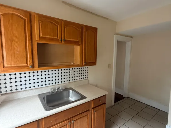 289 Norton St, New Haven, CT