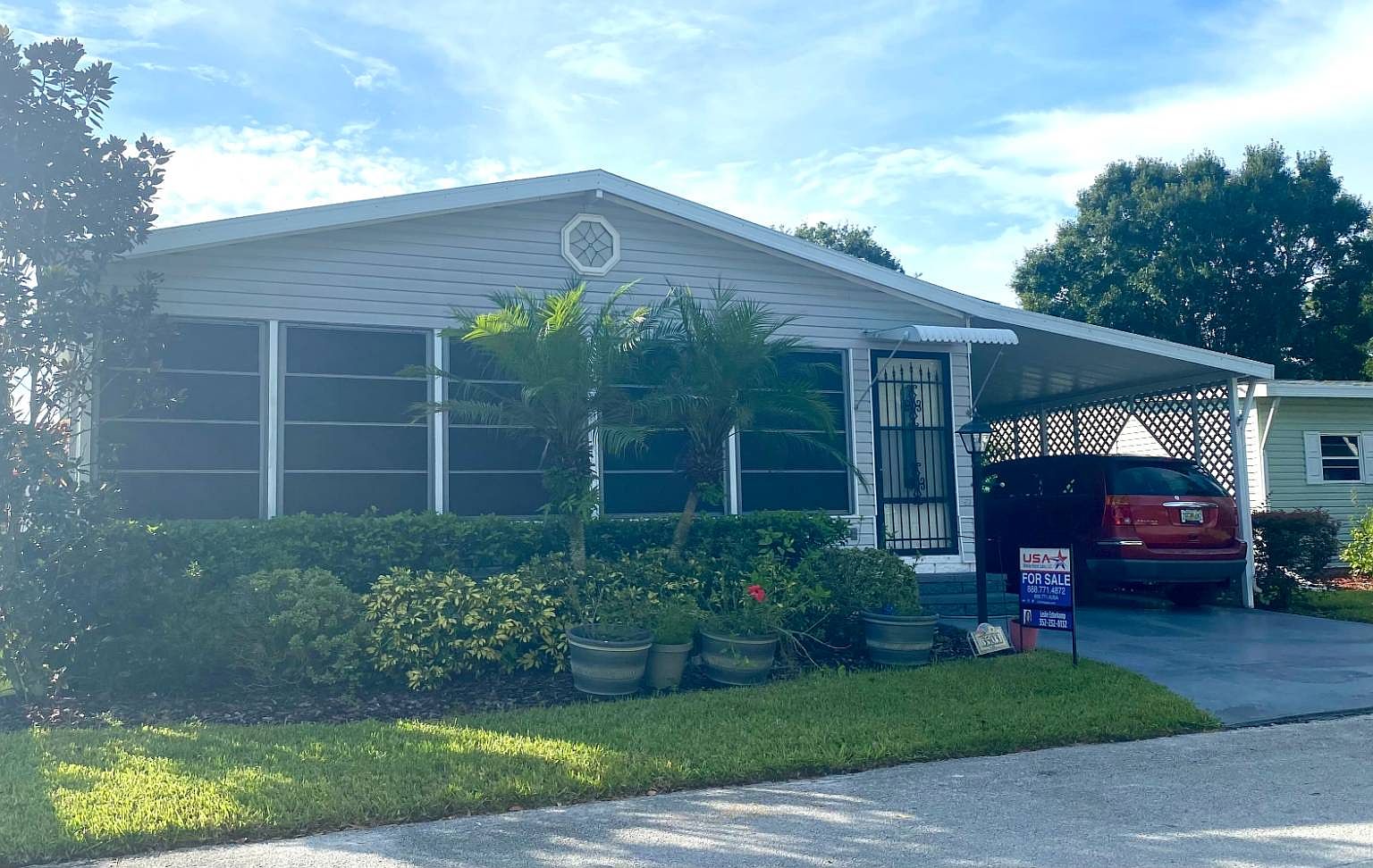 3503 Meteor Pl, Valrico, FL 33594 Zillow