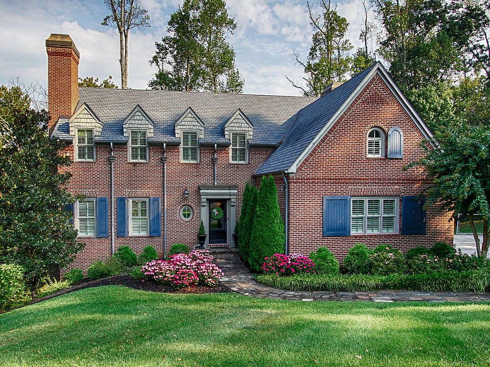 1st image of 7305 Bellingham Dr