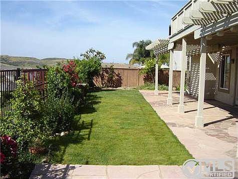 2nd image of 16347 Pinto Ridge Dr