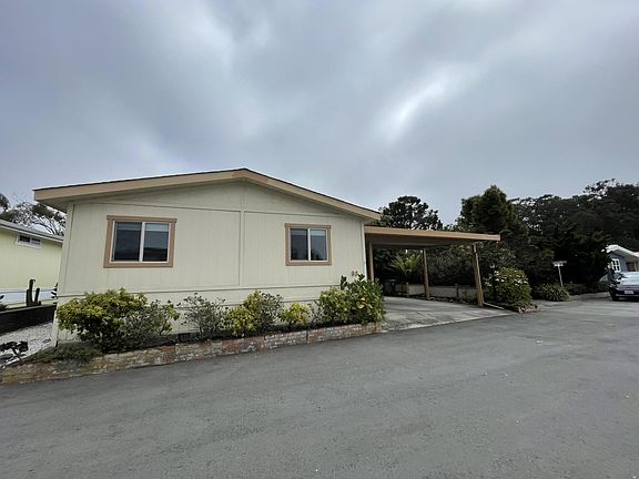 4th image of 90 Seascape Dr #90