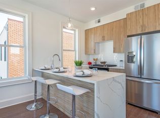 75 Coles St APT 3, Jersey City, NJ 07302