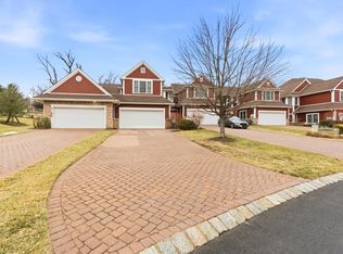 15 Turnberry Ln, Hardyston Twp., NJ 07419