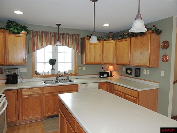 3rd image of 205 Palancar Ave