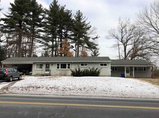 680 Bodwell Rd, Manchester, NH 03109