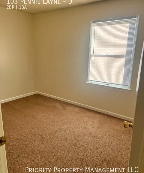 103 Pennie Ln #D — Photo 10