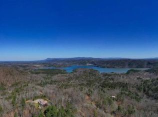 278 Carters Overlook Dr #28, Ranger, GA 30734