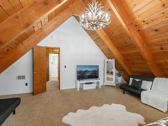 5th image of 2356 Sky Meadows Ct