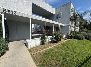 8612 Wystone Ave APT 4, Northridge, CA 91324