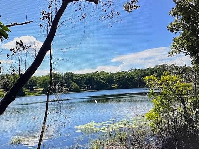 1st image of 2&3 Spring Lake Rd Lot 2