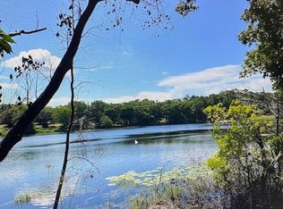 2&3 Spring Lake Rd Lot 2, Fruitland Park, FL 34731