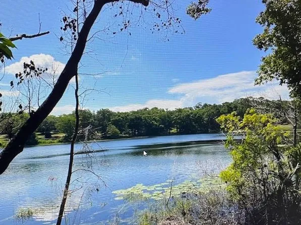 2&3 Spring Lake Rd Lot 2, Fruitland Park, FL 34731