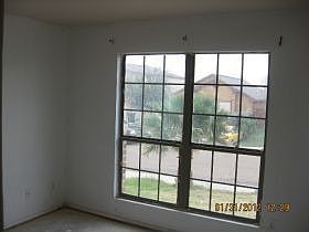 5th image of 3071 Saint Margaret Ln