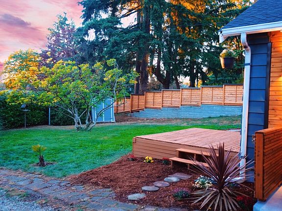 2nd image of 12544 37th Ave NE