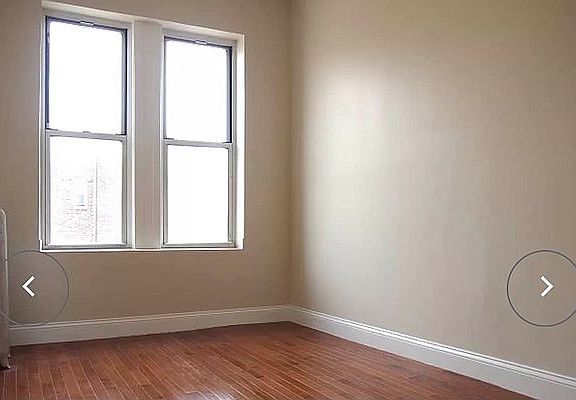 4th image of 474 Suydam St #2R