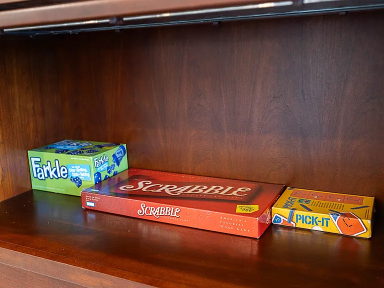 20911 E Kingbird Dr — Photo 23