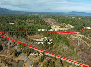 815 Spider Lake Rd, Nanaimo, BC V9K 2L7