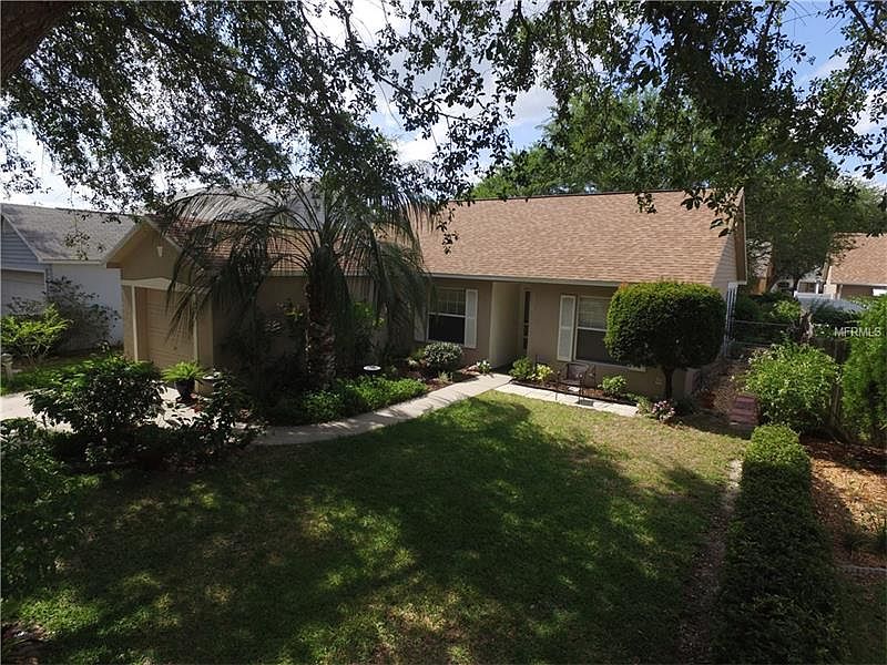 1st image of 2670 Winchester Cir