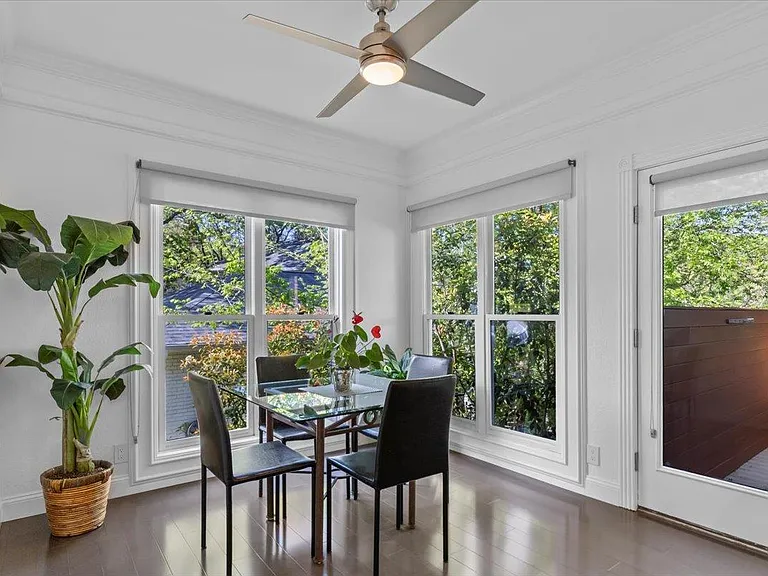 3503 Needles Dr — Photo 11