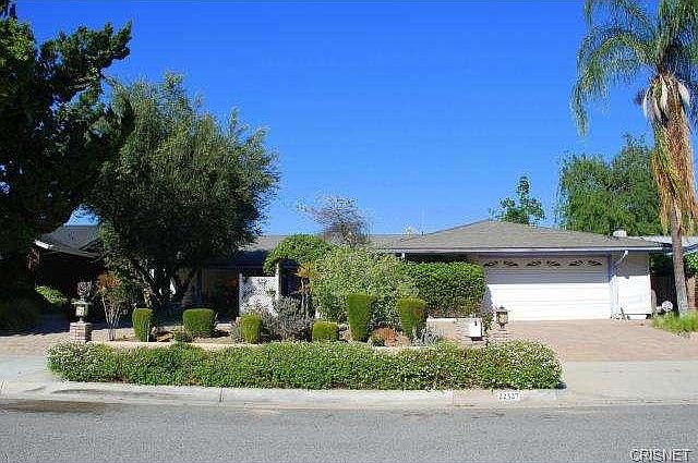 1st image of 22327 De Grasse Dr