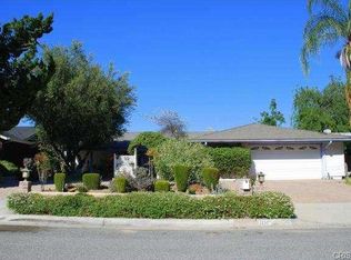 22327 De Grasse Dr, Calabasas, CA 91302