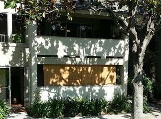 1920 Heywood St APT B, Simi Valley, CA 93065