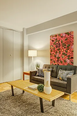 Sold by Compass | media 2