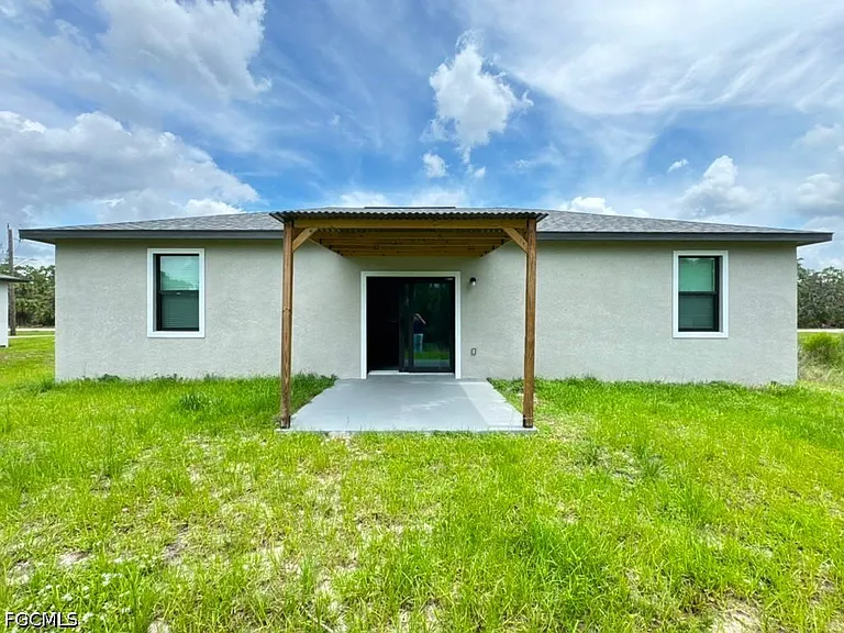 537 Greenbriar Blvd — Photo 15