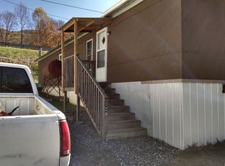 129 Cranberry Trl, Zionville, NC 28698