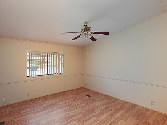 4th image of 1671 N Mesa Verde Dr