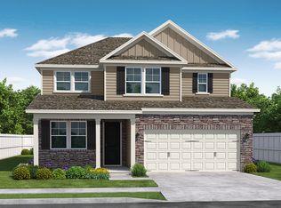 3528 Lincoln Heights Ln, Monroe, NC 28110