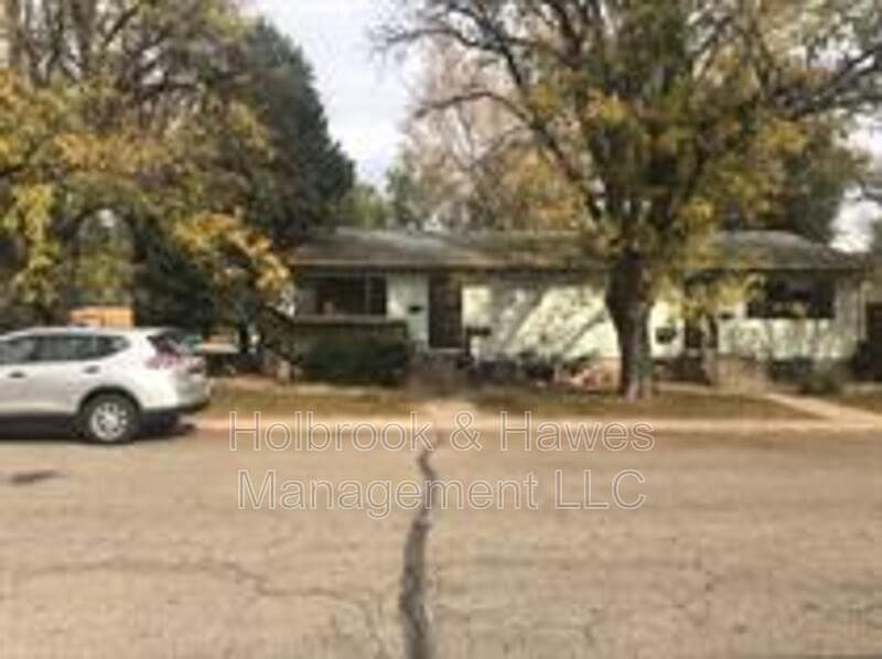 1st image of 400 Alpert Ave #402-1/2