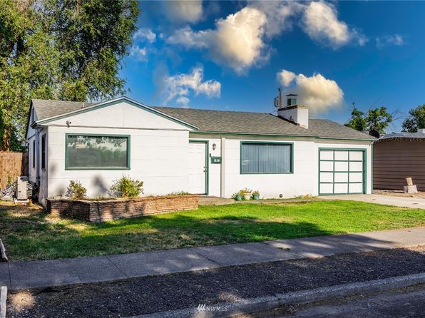 Moses Lake Real Estate - Moses Lake WA Homes For Sale | Zillow