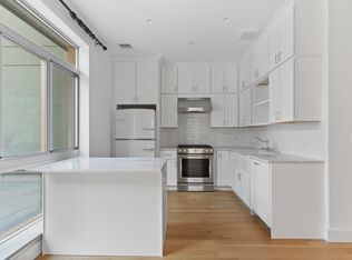 100 Engert Ave, Brooklyn, NY 11222
