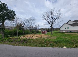 6135 Mount Pisgah Rd LOT 5, Nashville, TN 37211
