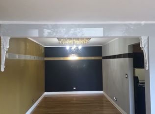 606 E Algonquin Rd UNIT 101, Arlington Heights, IL 60005